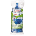 Spontex Puder Azul Mop z mikrofibry-Wkład-14655