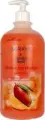 Soraya Family Fresh Żel pod prysznic Słoneczne mango 1000 ml-14332