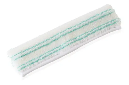 Leifheit Nakładka Profi Cotton Plus do myjki Window Washer-14905