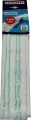 Leifheit Nakładka Profi Cotton Plus do myjki Window Washer-14906