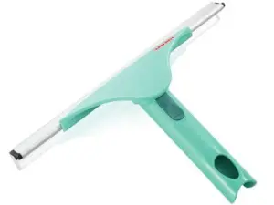 Leifheit Ściągaczka do szyb Window Slider 28 cm