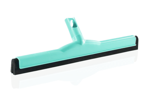 Leifheit Głowica Miotła na bruk Head Click System-14933