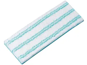 Leifheit  Nakładka Micro Duo Picobello S 