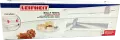 Leifheit Podajnik do folii i papieru Rolly Mobil-15008