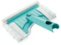 Leifheit Myjka łazienkowa Bath Cleaner -14975