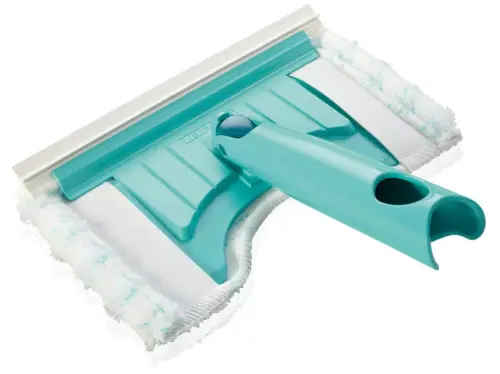 Leifheit Myjka łazienkowa Bath Cleaner -14975
