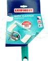 Leifheit Myjka łazienkowa Bath Cleaner -15013