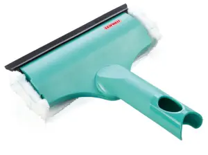 Leifheit Myjka do szyb Window & Frame Cleaner S