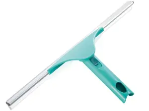 Leifheit  Ściągaczka Window Slider XL