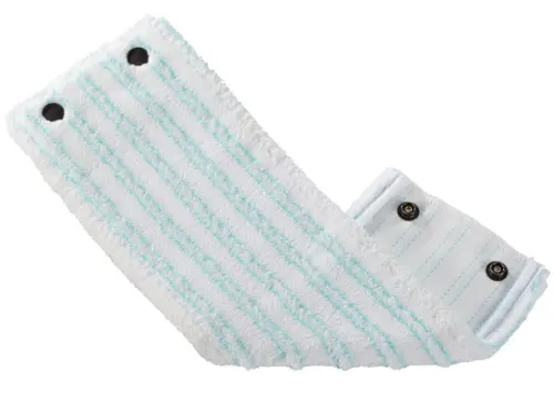 Leifheit Nakładka micro duo do mopa Clean Twist XL i Combi XL-14953