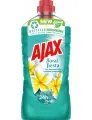 Ajax Floral Fiesta Płyn uniwersalny do podłóg Kwiat laguny 1 l -15382