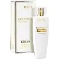 Jfenzi Desso Everyday Damska Woda perfumowana 100 ml -14708