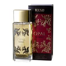 Fenzi Women Opal edp 100 ml-14701