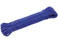 Leifheit Linka na pranie 30m 81708-15474