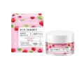 Bielenda Eco Sorbet Malina Krem do twarzy Nawilżająco Kojący 50 ml-15529