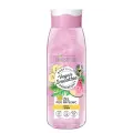 Bielenda Vegan Smoothie Żel pod prysznic Arbuz + Banan 400 ml-15597