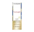 Yoskine Bio Collagen 50+/60+ Bio krem pod Oczy i wokół Ust 15 ml-15594