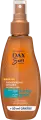 Dax Sun Przyspieszacz do opalnia Turbo Gold 200ml-15940