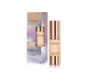 Cashmere Fluid rozświetlający Moon Blink Ivory 30 ml-15923