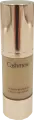 Cashmere fluid rozświetlający nr 03 Nude 30 ml BK-15968