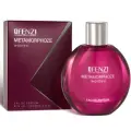JFenzi Women Metamorphoze Woda Perfumowana 100 ml-15905