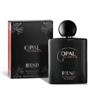 Fenzi Women Opal Glamour Woda Perfumowana 100 ml