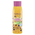 Pefecta Bubble Tea Passion Fruit + Green Tea skoncentrowany żel pod prysznic 400 g-15931