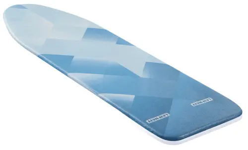 Leifheit Pokrowiec na deskę Heat Reflect S/M-16091
