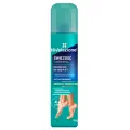 Nivelazione Świeżość i Ochrona 4w1 Aktywny Dezodorant do stóp 180 ml-16099