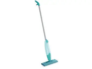 Leifheit Mop Pico Spray 