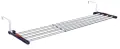 Leifheit Suszarka na pranie Pegasus Soild Slim 150-16588