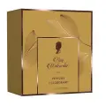 Pani Walewska Gold Zestaw Perfum+ Dezodorant-17340