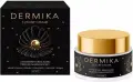 Dermika LUXURY CAVIAR Kawiorowy Krem-Eliksir Przeciwzmarszczkowy na Noc 50 ml-17421