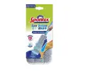 SPONTEX Easy System Max+ Wkład do Mopa Zapas-17535