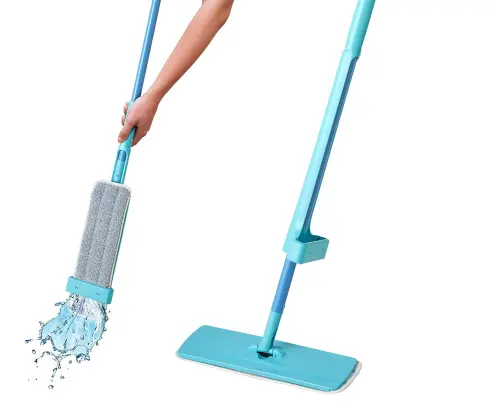 Spontex Easy System Max+ Mop Płaski-17531