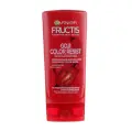 GARNIER Fructis Goji Color Resist Odżywka Wzmacniająca do włosów farbowanych 200 ml-17830