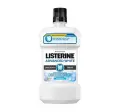 Listerine Advanced White Płyn do płukania jamy ustnej 1 L-17929