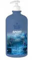 Soraya Family Fresh 2w1 Chłodzący żel pod prysznic i szampon SPORT 1000 ml-18306