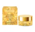 Bielenda Golden Placenta Liftingujaco-Ujędrniający Krem przeciwzmarszczkowy 50+ 50 ml-18253