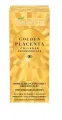 Bielenda Golden Placenta Nawilżająco-Liftingujący Krem pod oczy Przeciwzmarszczkowy 15 ml-18250