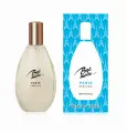 Być może Paris Perfum 50 ml-18508