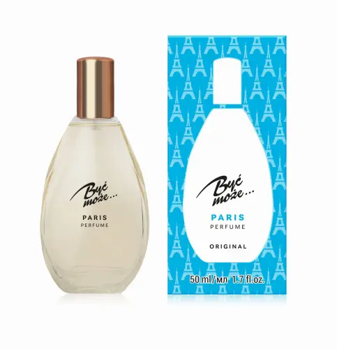 Być może Paris Perfum 50 ml-18508