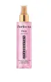 Perfecta  Mgiełka do ciała Pheromones active Pink passion 200 ml-18798