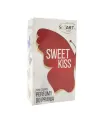 Smart Wash Sweet Kiss Luksusowe Perfumy do prania Pure Essence 100 ml -18625