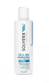 Solverx Atopic Skin Olejek do demakijażu 150 ml-18999