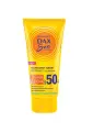 Dax Sun Ochronny Krem do twarzy SPF 50+ 50 ml-19128