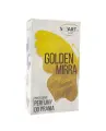 Smart Wash Golden Mirra Luksusowe Perfumy do prania 100 ml-18626
