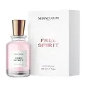 Miraculum Free Spirit Woda perfumowana 50 ml-19254
