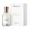 Miraculum Boheme Vibes Woda perfumowana 50 ml-19252