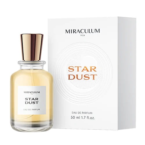 Miraculum Star Dust Woda perfumowana 50 ml-19255